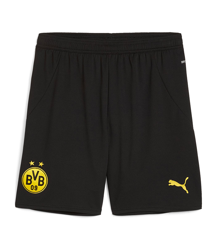 מִכְנָסַיִים קְצָרִים