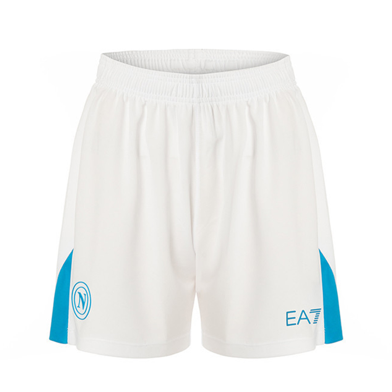 מִכְנָסַיִים קְצָרִים