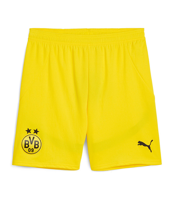 מִכְנָסַיִים קְצָרִים