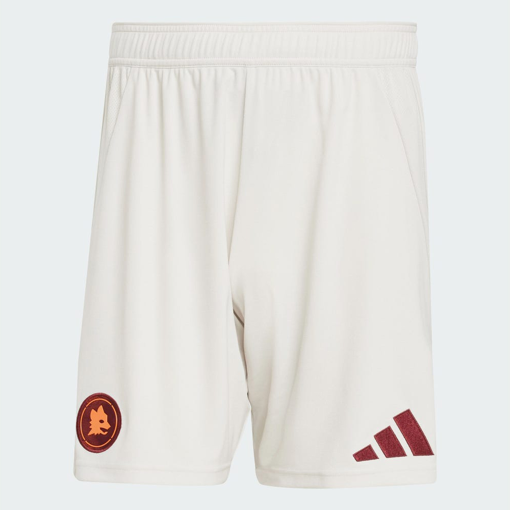 מִכְנָסַיִים קְצָרִים