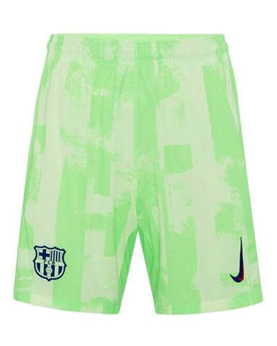 מִכְנָסַיִים קְצָרִים