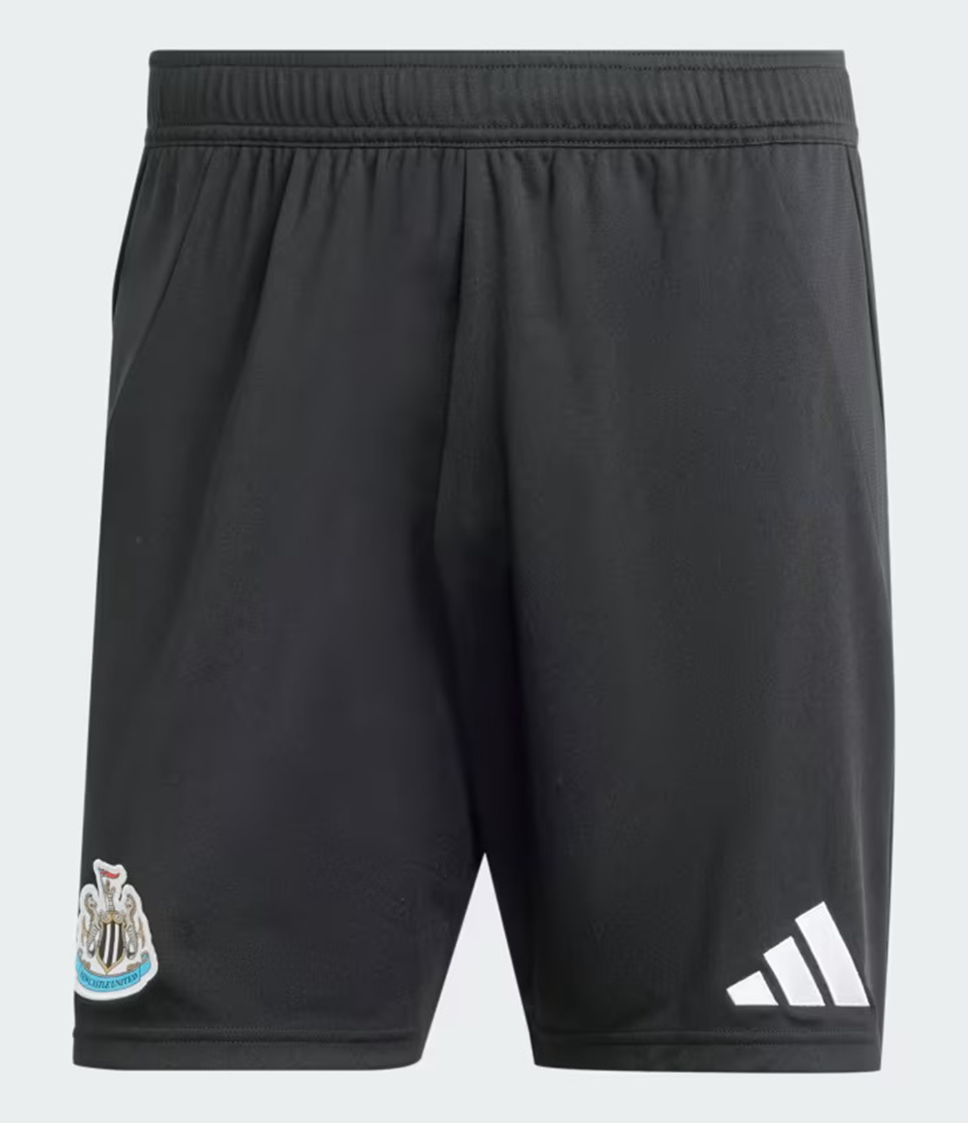 מִכְנָסַיִים קְצָרִים