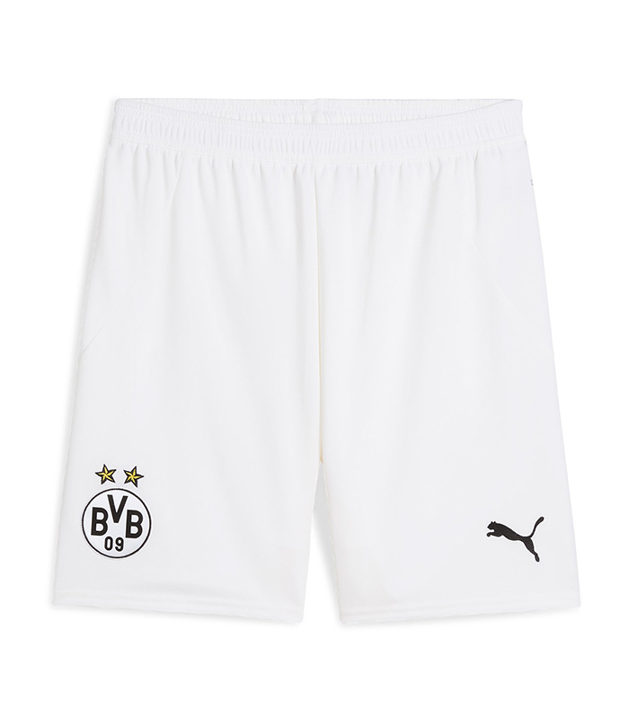 מִכְנָסַיִים קְצָרִים