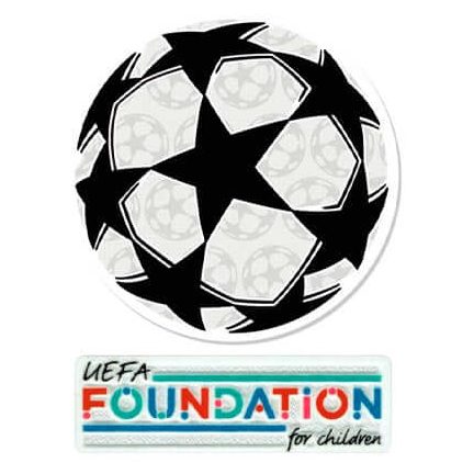 ליגת האלופות