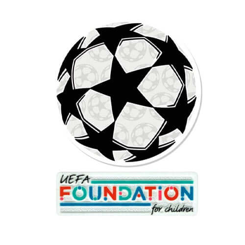 ליגת האלופות