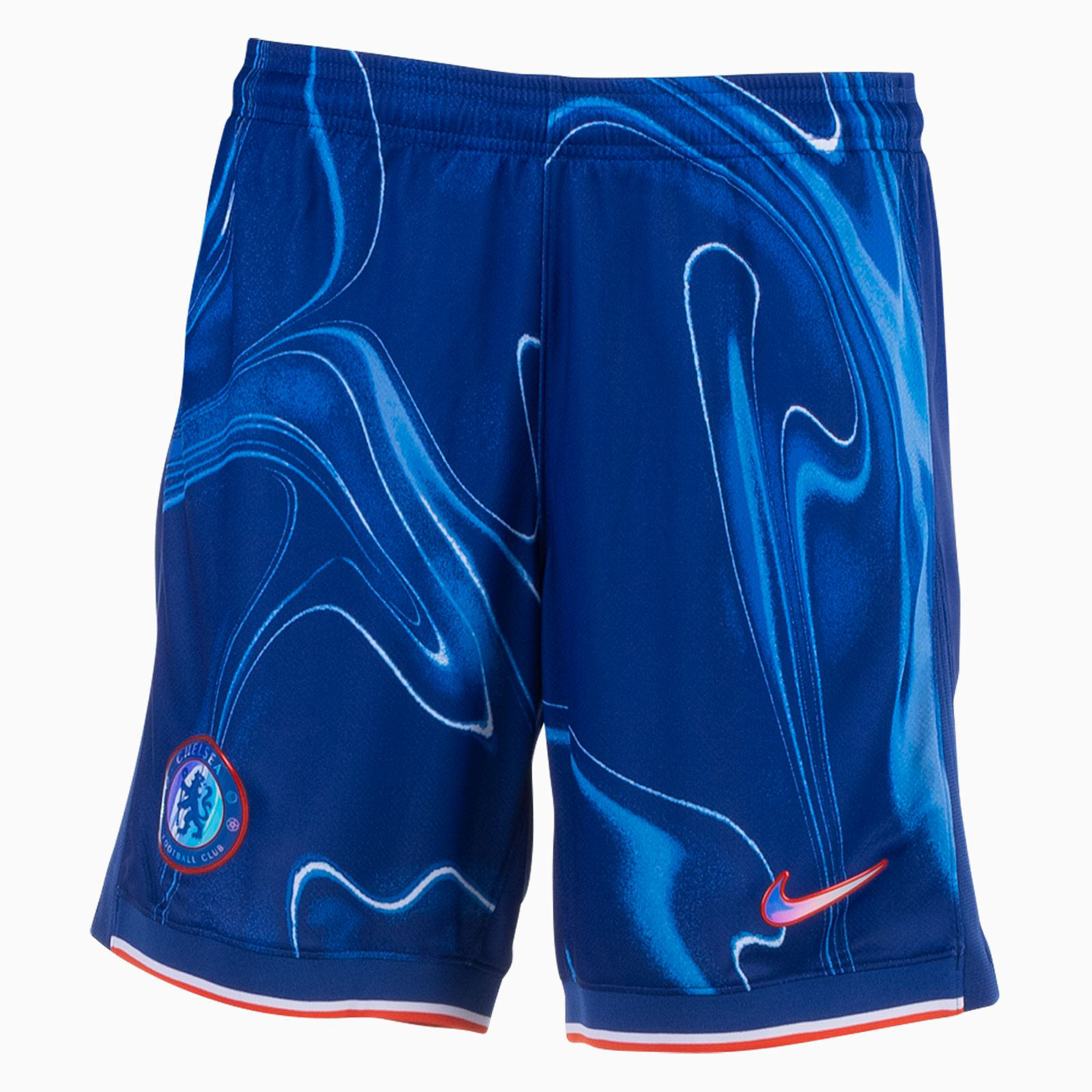 מִכְנָסַיִים קְצָרִים