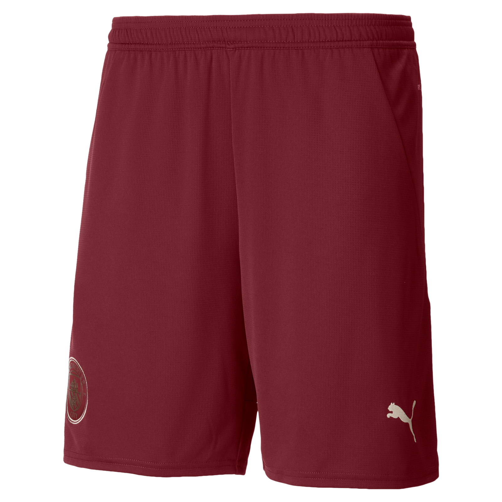 מִכְנָסַיִים קְצָרִים