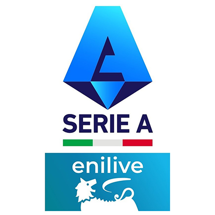 ליגה איטלקית