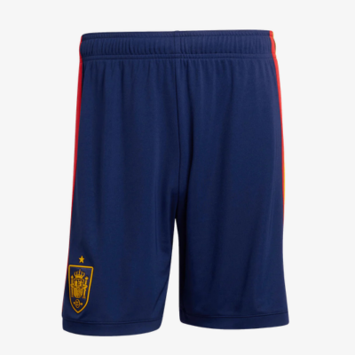 מכנסיים קצרים