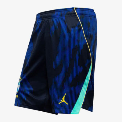 מכנסיים קצרים