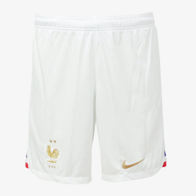 מכנסיים קצרים