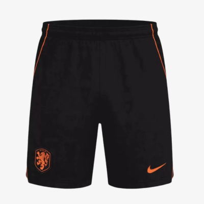 מכנסיים קצרים