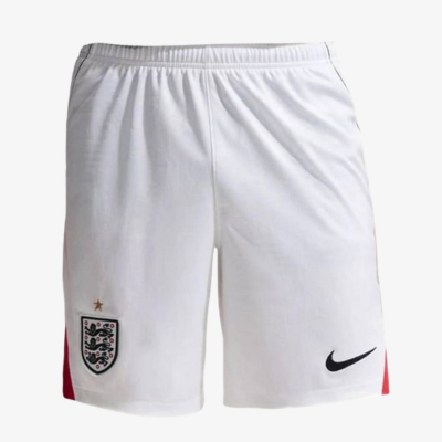 מכנסיים קצרים