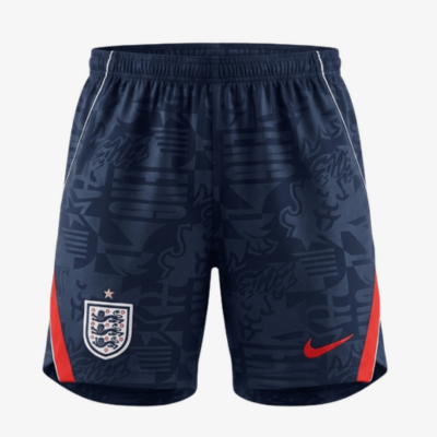 מכנסיים קצרים