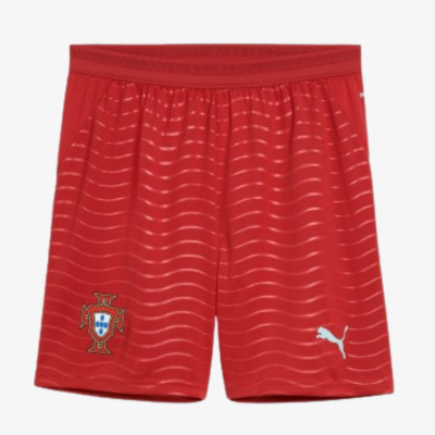 מכנסיים קצרים