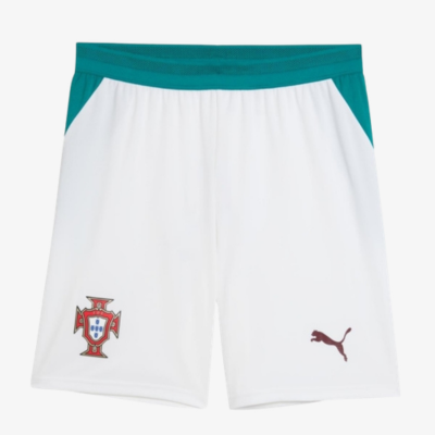 מכנסיים קצרים