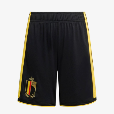 מכנסיים קצרים