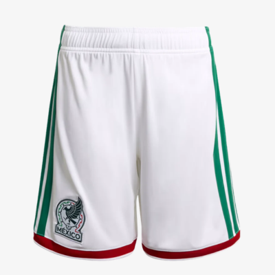 מכנסיים קצרים