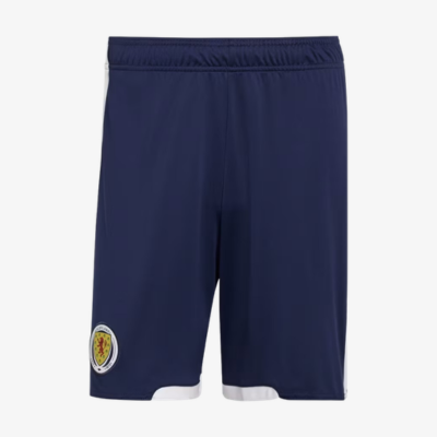 מכנסיים קצרים