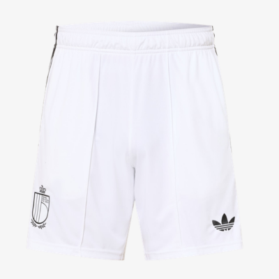 מכנסיים קצרים