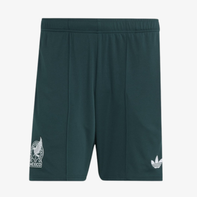 מכנסיים קצרים