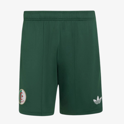 מכנסיים קצרים