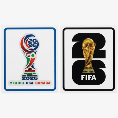 גביע העולם 2026