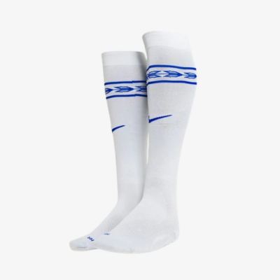 גרביים