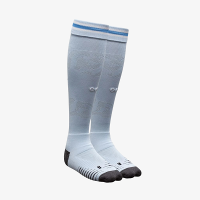 גרביים